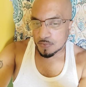 Meet your Posher, Eshwar